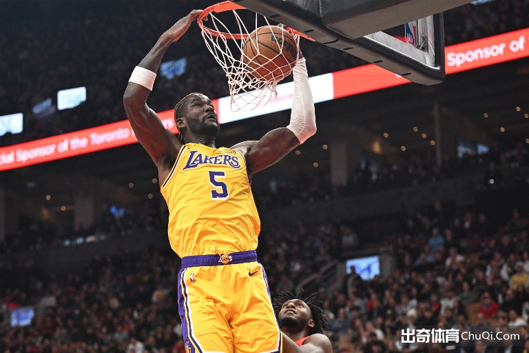 阿尔卡拉斯,博尔热斯探,险之旅,Bg大游真人官网,Bg大游真人官网入口,Bg大游真人官方网址,Bg大游真人国际厅,Bg大游真人平台官方,Bg大游真人棋牌,Big,Gaming