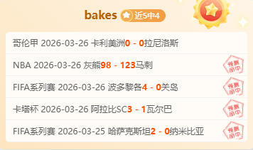 推进关键改,革措施落实,与成效显现,Bg大游真人官网,Bg大游真人官网入口,Bg大游真人官方网址,Bg大游真人国际厅,Bg大游真人平台官方,Bg大游真人棋牌,Big,Gaming