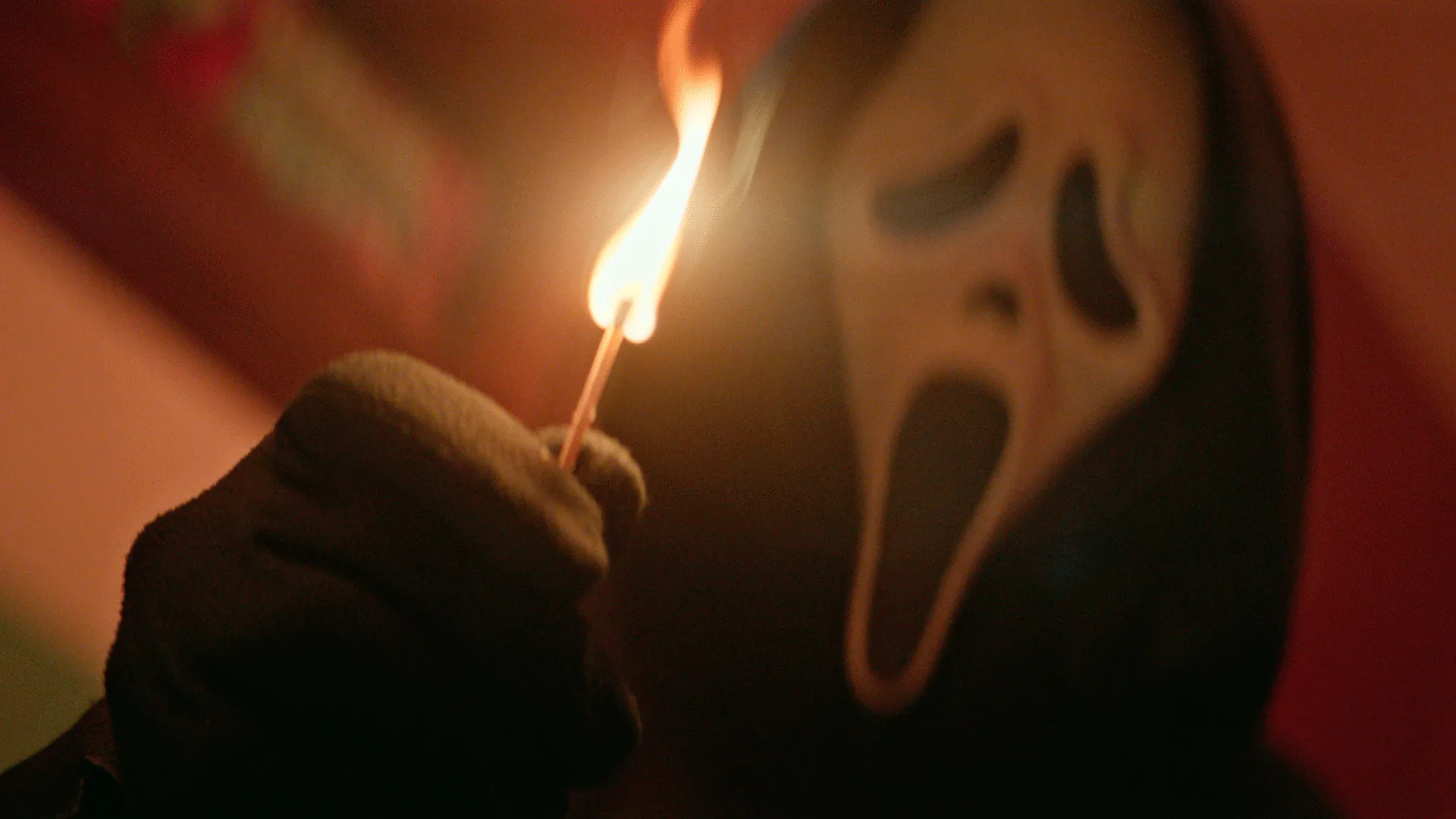 推进关键改,革措施落实,与成效显现,Bg大游真人官网,Bg大游真人官网入口,Bg大游真人官方网址,Bg大游真人国际厅,Bg大游真人平台官方,Bg大游真人棋牌,Big,Gaming