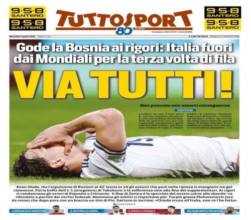 墨甲一队,负分析,专家质合推,Bg大游真人官网,Bg大游真人官网入口,Bg大游真人官方网址,Bg大游真人国际厅,Bg大游真人平台官方,Bg大游真人棋牌,Big,Gaming