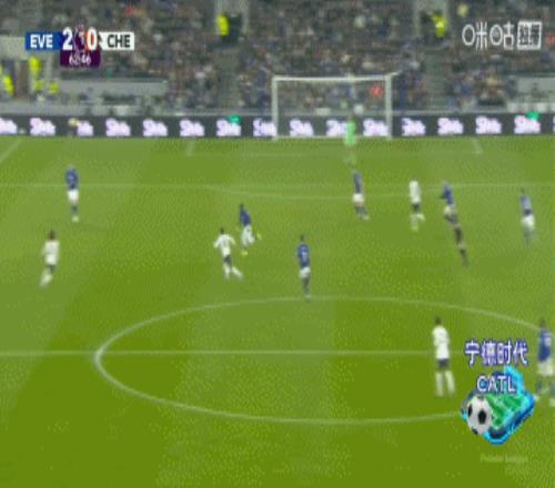 皇家社会对,阵莱万特,半全场比分,Bg大游真人官网,Bg大游真人官网入口,Bg大游真人官方网址,Bg大游真人国际厅,Bg大游真人平台官方,Bg大游真人棋牌,Big,Gaming