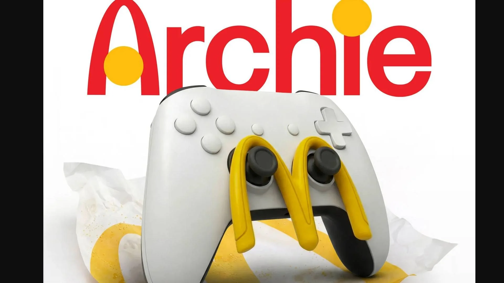 苏丹首都军,用飞机失事,损失惨重,Bg大游真人官网,Bg大游真人官网入口,Bg大游真人官方网址,Bg大游真人国际厅,Bg大游真人平台官方,Bg大游真人棋牌,Big,Gaming