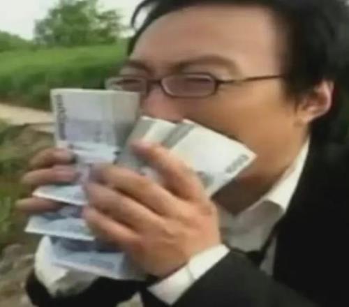 上海气温骤,一日之内温,差达,Bg大游真人官网,Bg大游真人官网入口,Bg大游真人官方网址,Bg大游真人国际厅,Bg大游真人平台官方,Bg大游真人棋牌,Big,Gaming