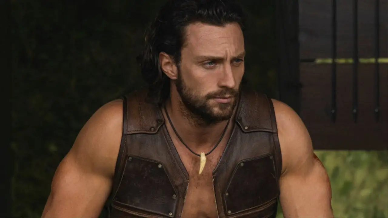 西乙布尔戈,斯对休达,复仇之战期,Bg大游真人官网,Bg大游真人官网入口,Bg大游真人官方网址,Bg大游真人国际厅,Bg大游真人平台官方,Bg大游真人棋牌,Big,Gaming