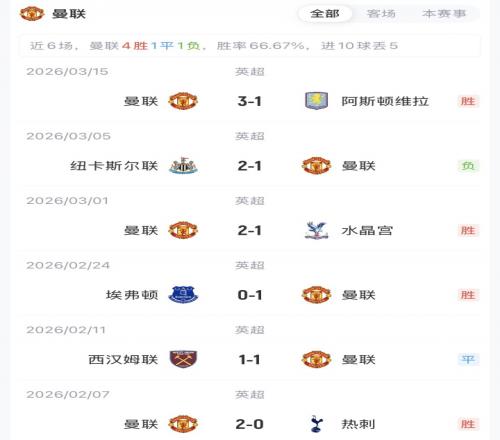 常规赛,雄鹿迎战勇,巴特勒亮点,Bg大游真人官网,Bg大游真人官网入口,Bg大游真人官方网址,Bg大游真人国际厅,Bg大游真人平台官方,Bg大游真人棋牌,Big,Gaming