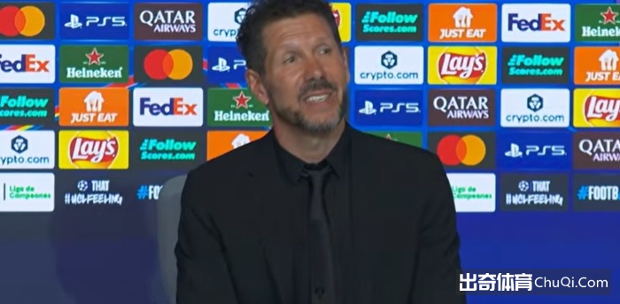 常规赛,雄鹿迎战勇,巴特勒亮点,Bg大游真人官网,Bg大游真人官网入口,Bg大游真人官方网址,Bg大游真人国际厅,Bg大游真人平台官方,Bg大游真人棋牌,Big,Gaming