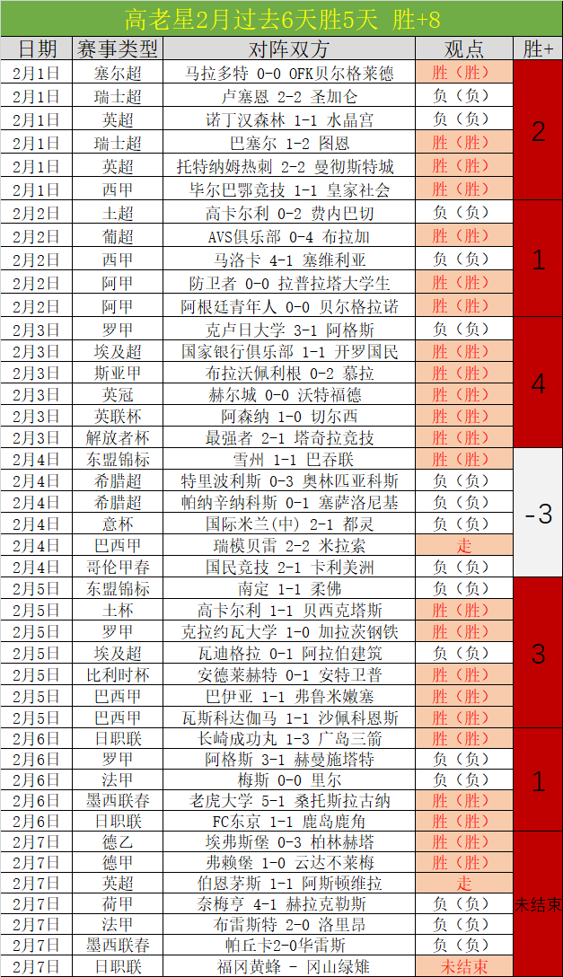 FlashForge,美元内多材,料多色,Bg大游真人官网,Bg大游真人官网入口,Bg大游真人官方网址,Bg大游真人国际厅,Bg大游真人平台官方,Bg大游真人棋牌,Big,Gaming