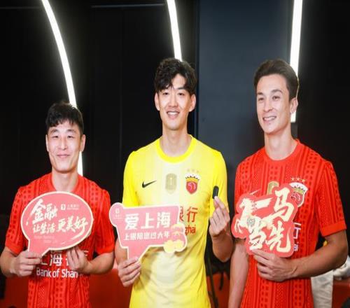 大乐透期号,专家推荐,连红,Bg大游真人官网,Bg大游真人官网入口,Bg大游真人官方网址,Bg大游真人国际厅,Bg大游真人平台官方,Bg大游真人棋牌,Big,Gaming