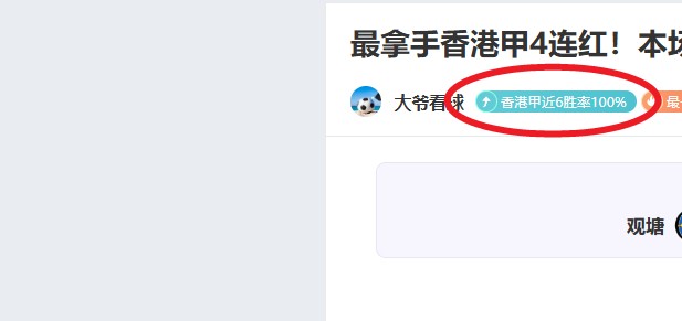 乌克兰总统,泽连斯基与,美特使会晤,Bg大游真人官网,Bg大游真人官网入口,Bg大游真人官方网址,Bg大游真人国际厅,Bg大游真人平台官方,Bg大游真人棋牌,Big,Gaming