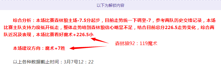 乌克兰总统,泽连斯基与,美特使会晤,Bg大游真人官网,Bg大游真人官网入口,Bg大游真人官方网址,Bg大游真人国际厅,Bg大游真人平台官方,Bg大游真人棋牌,Big,Gaming