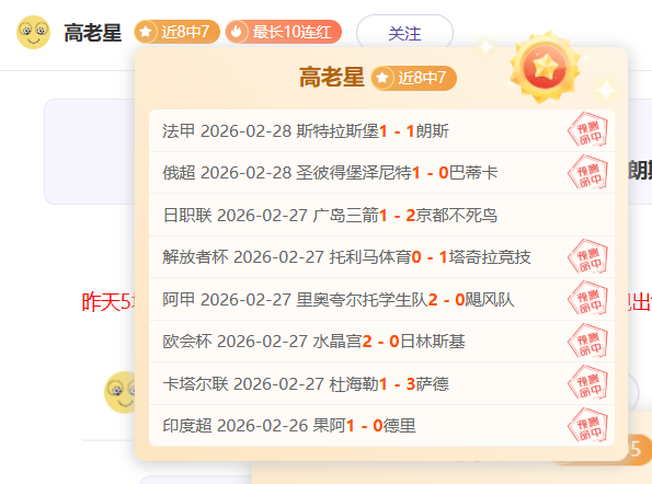 Vampire Crawlers,中宝石系统,解析,Bg大游真人官网,Bg大游真人官网入口,Bg大游真人官方网址,Bg大游真人国际厅,Bg大游真人平台官方,Bg大游真人棋牌,Big,Gaming