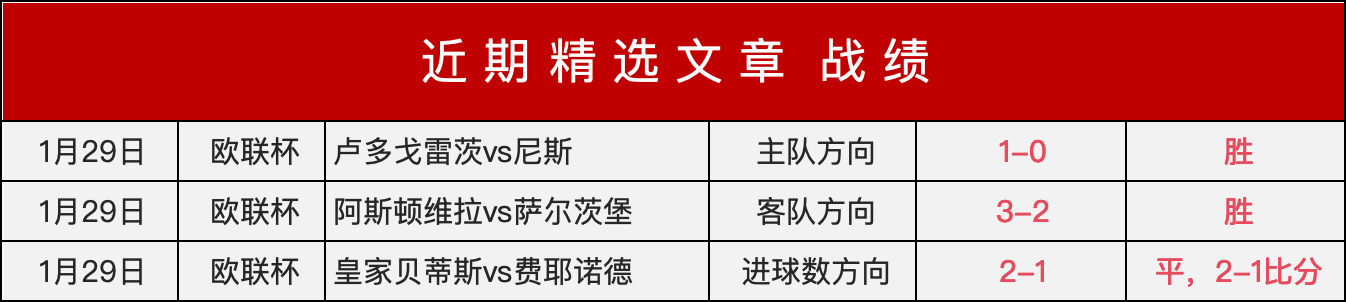 大游真人体,资讯,Bg大游真人体育,Bg大游真人官网,Bg大游真人官网入口,Bg大游真人官方网址,Bg大游真人国际厅,Bg大游真人平台官方,Bg大游真人棋牌,Big,Gaming