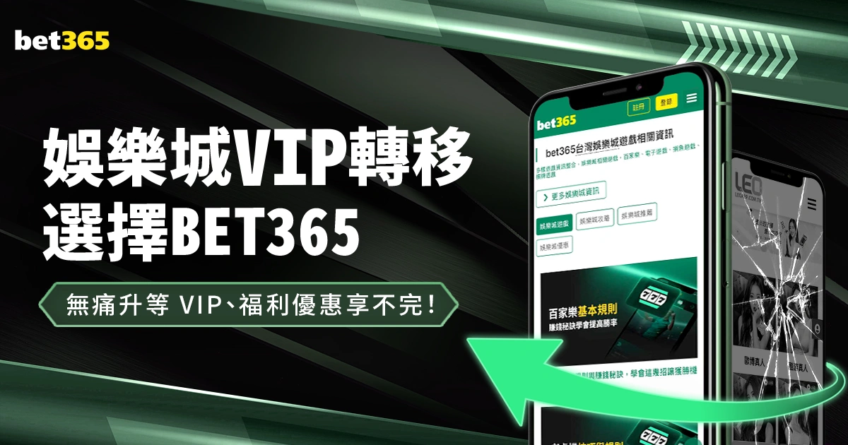 亚马逊开发,全新魔戒,咕噜电子游,Bg大游真人官网,Bg大游真人官网入口,Bg大游真人官方网址,Bg大游真人国际厅,Bg大游真人平台官方,Bg大游真人棋牌,Big,Gaming