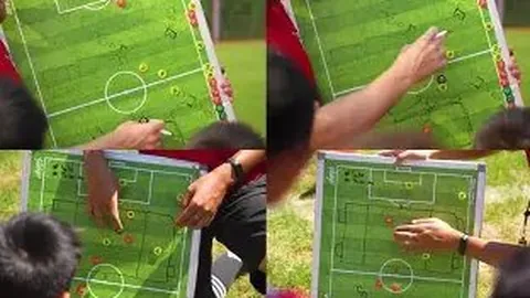 法甲教練普遍面臨球員缺勤困境，恩裏克感同身受