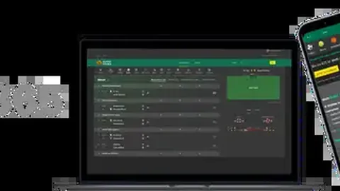 亚布力山地媒体中心试运行进行中，央视体育报道