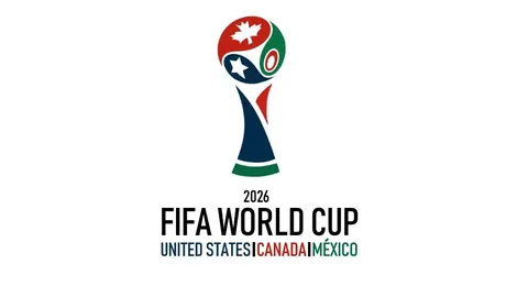 庞俊旭斯诺克公开赛憾负希金斯，四强征程戛然而止