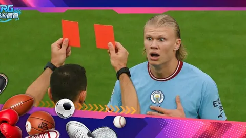 杰林三双助力雷霆逆袭，76人败北，重返联盟之巅锁定西北冠军！