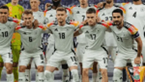 萨维尼奥致胜球助曼城击败布鲁日，欧冠淘汰赛附加赛晋级有望。