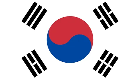 [法甲第29轮] 里昂VS布雷斯特 4-3 激战精华