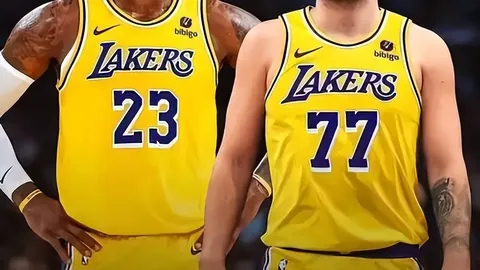 拜仁与尤文急欲转让德利赫特，背后真相竟是实力显著下滑