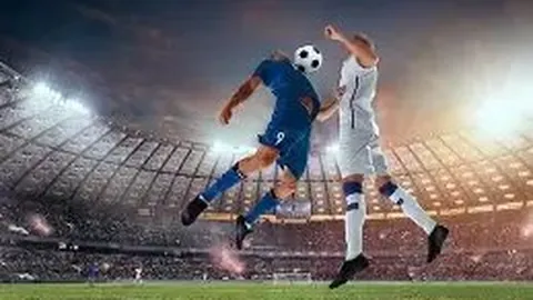 馬塞洛確認回歸故鄉母隊弗魯米嫩塞！官方公告重返之路