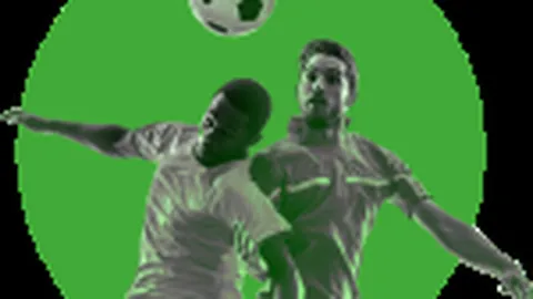 激情对决！贝蒂斯能否逆袭马竞，一触即发？