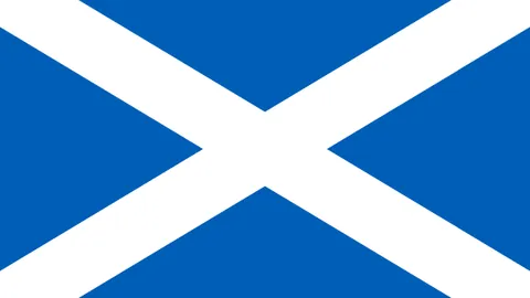 法国国家队世界杯表现创历史最差