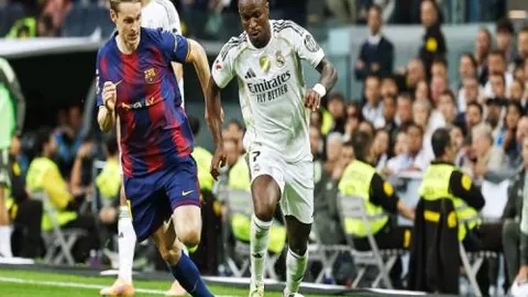 “森林狼加时赛逆转雷霆，曾25分劣势终逆袭成功”