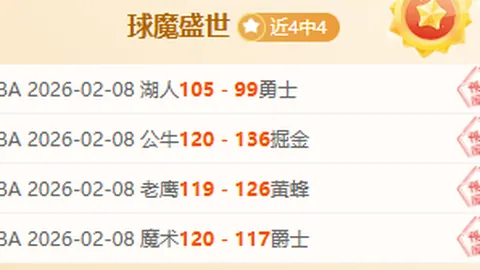 新加坡青少年足球联赛盛大启幕，岛内赛场激战6000余精英足球健儿