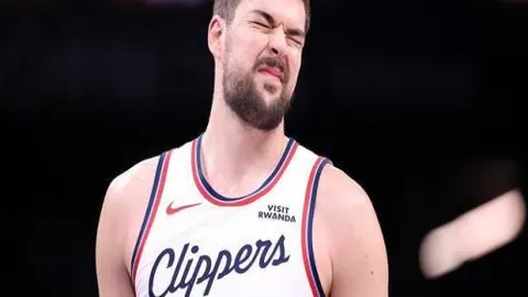 亞歷山大強調：進攻效益核心在積極防守與多傳球