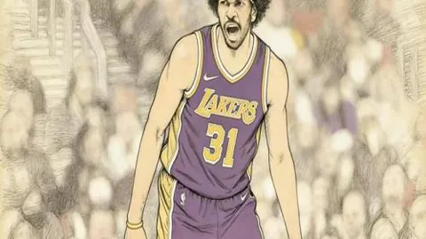 尤文考虑实施433阵型，穆阿尼有望与弗拉霍维奇、伊尔迪兹共任右路前锋