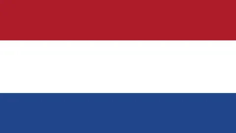 2025年歐國聯淘汰賽日程佈局