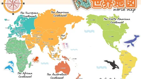 萨姆松珀主场誓师，冲刺突破瓶颈挑战！