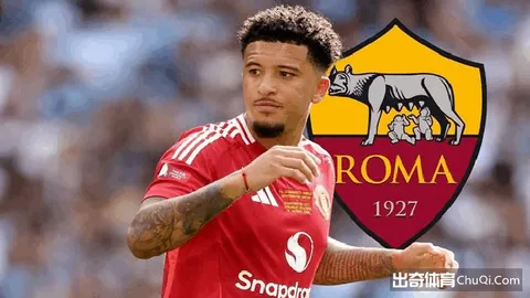 火箭22分优势战胜爵士，格林和狄龙助力锁定西南区冠军及季后赛资格