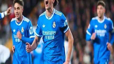 激情对决！76人激战国王，独家赛事精彩放送，粉丝狂欢福利大放送！🏀🎉