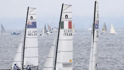 昨4中3阿布扎比主战沙迦，进球数预测分析