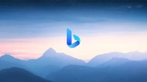 《利物浦新星埃基蒂克盛赞加盟体验，展望未来：不止于此！》