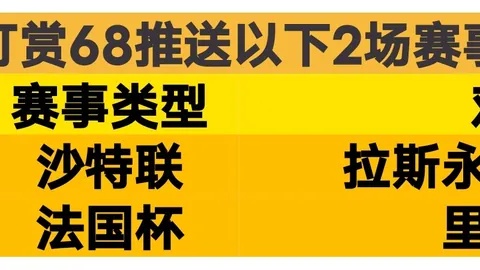 当代足球巨星：C罗、梅西、内马尔领衔，卡塞米罗赞梅罗革新传奇