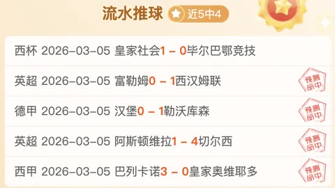 戴琳离世球迷遗愿未了，家人倾家荡产索回欠款29618元