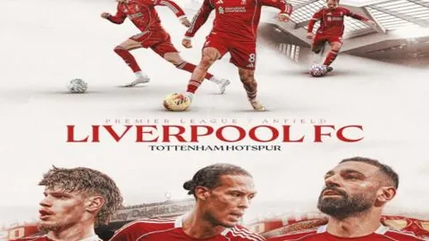 2025年世俱杯奖金1.25亿美，国际足联加持足球盛事