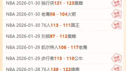 篮球赛事解析：雷霆与掘金对决，专家详细解读