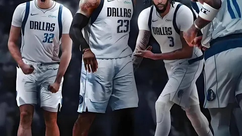 奥德汉姆主场对决诺茨郡：专家期号预测及质合分析