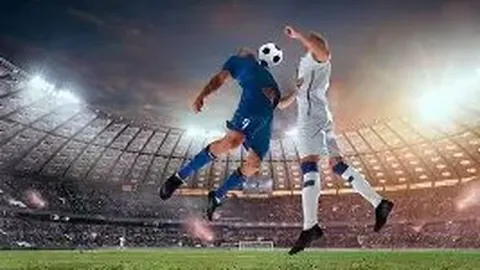 J联赛八户万劳雷对横滨FC，专家期号推荐质合分析前区十码