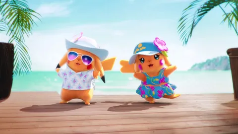 拜仁再战费内专家解析：Euro胜期质合分析四连胜