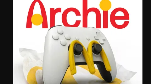 苏丹首都军用飞机失事，损失惨重。