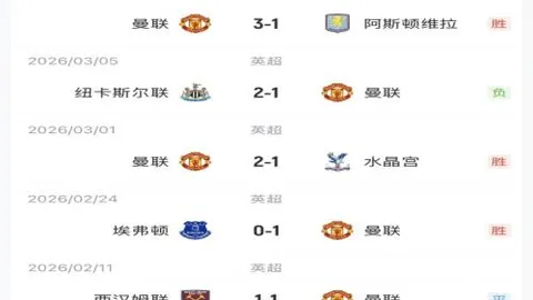 3月19日NBA常规赛：雄鹿迎战勇士，巴特勒亮点回顾