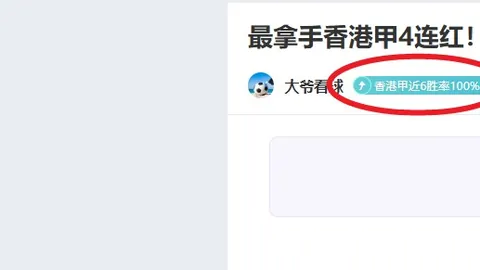 乌克兰总统泽连斯基与美特使会晤后宣布：有意与美就投资及安全议题达成协议